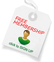 Free Membership